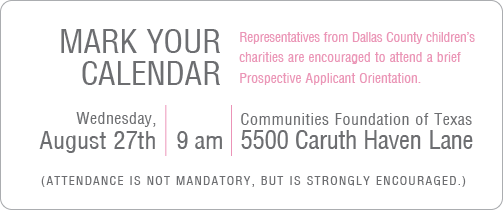 MarkYourCalendar503x210 2024