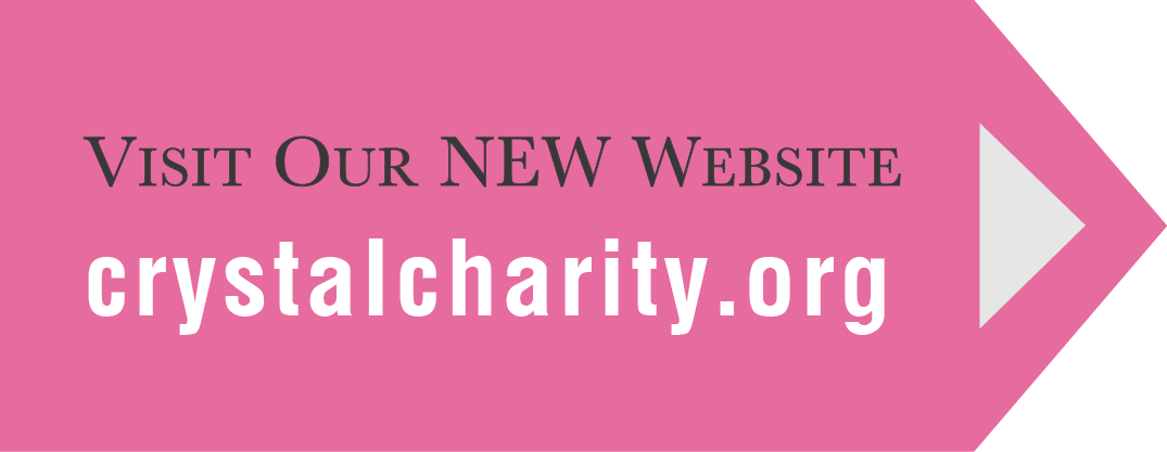 NewWebsiteFooter